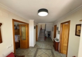 Chalet independiente con terreno en venta en la España, Bocairent, ref: TR333576 foto
