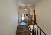 Chalet independiente con terreno en venta en la España, Bocairent, ref: TR333576 foto