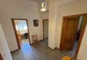Chalet independiente con terreno en venta en la España, Bocairent, ref: TR333576 foto