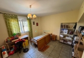 Chalet independiente con terreno en venta en la España, Bocairent, ref: TR333576 foto