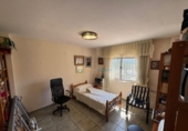 Chalet independiente con terreno en venta en la España, Bocairent, ref: TR333576 foto