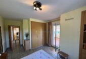 Chalet independiente con terreno en venta en la España, Bocairent, ref: TR333576 foto