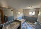 Chalet independiente con terreno en venta en la España, Bocairent, ref: TR333576 foto