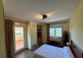 Chalet independiente con terreno en venta en la España, Bocairent, ref: TR333576 foto