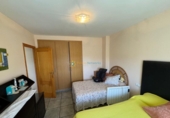 Chalet independiente con terreno en venta en la España, Bocairent, ref: TR333576 foto