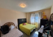Chalet independiente con terreno en venta en la España, Bocairent, ref: TR333576 foto