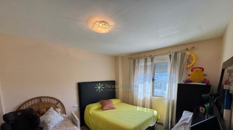 València - Bocairent - 4000m2