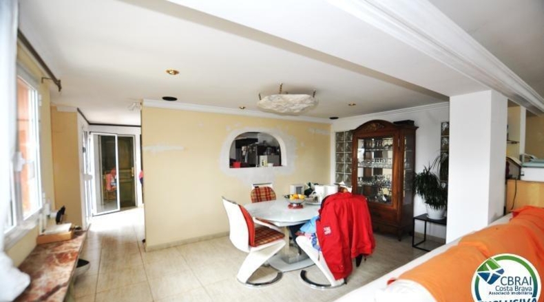Gerona - Roses - 610m2