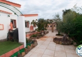 Xalet independent amb terreny en venda a la España, Roses, ref.: TR244125 foto