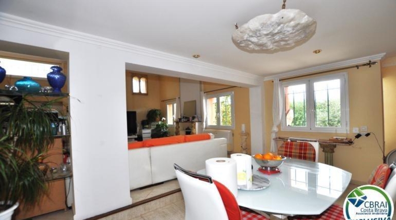 Gerona - Roses - 610m2