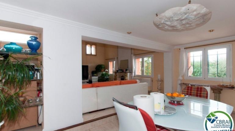 Gerona - Roses - 610m2