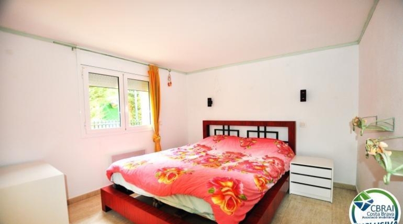 Gerona - Roses - 610m2