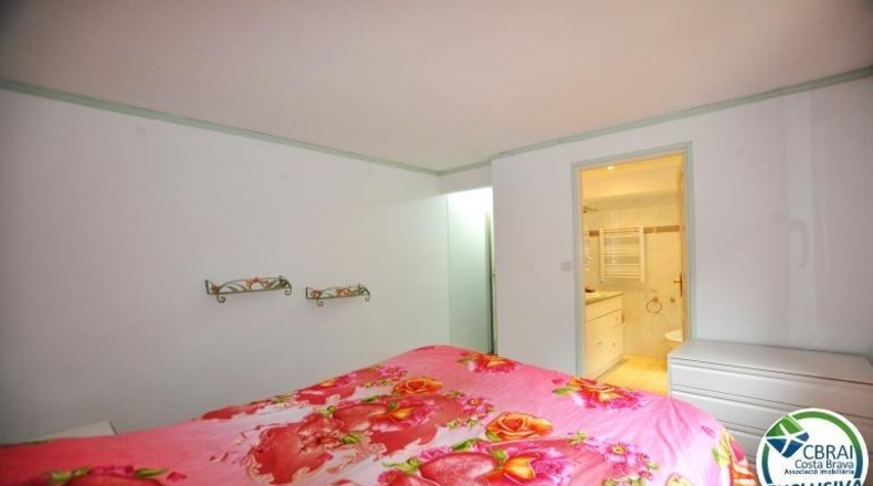 Gerona - Roses - 610m2