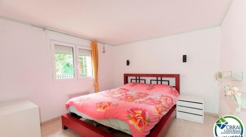 Gerona - Roses - 610m2