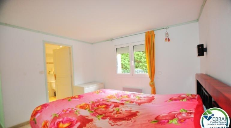 Gerona - Roses - 610m2