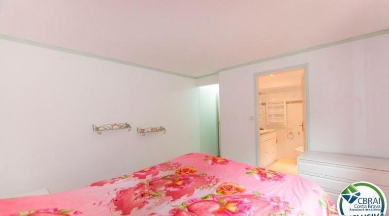 Gerona - Roses - 610m2