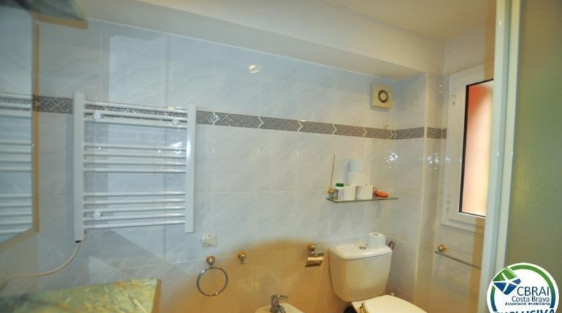 Gerona - Roses - 610m2