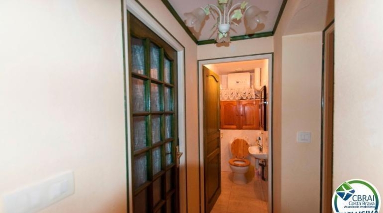 Gerona - Roses - 610m2