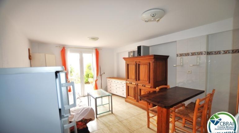 Gerona - Roses - 610m2