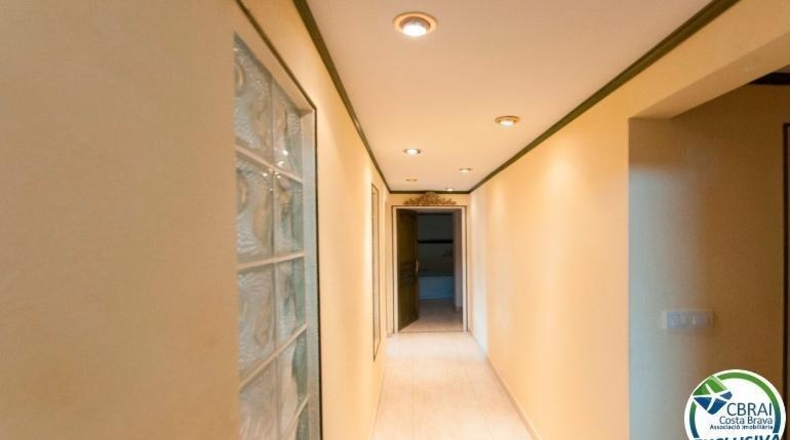 Gerona - Roses - 610m2