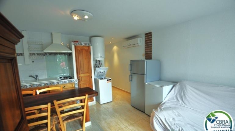 Gerona - Roses - 610m2