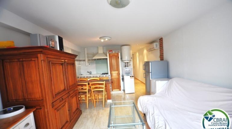 Gerona - Roses - 610m2