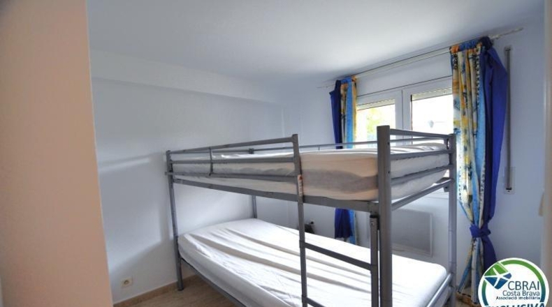 Gerona - Roses - 610m2