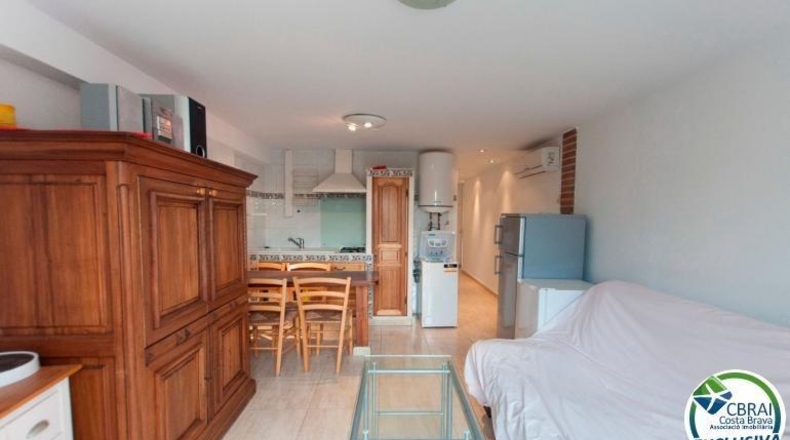Gerona - Roses - 610m2