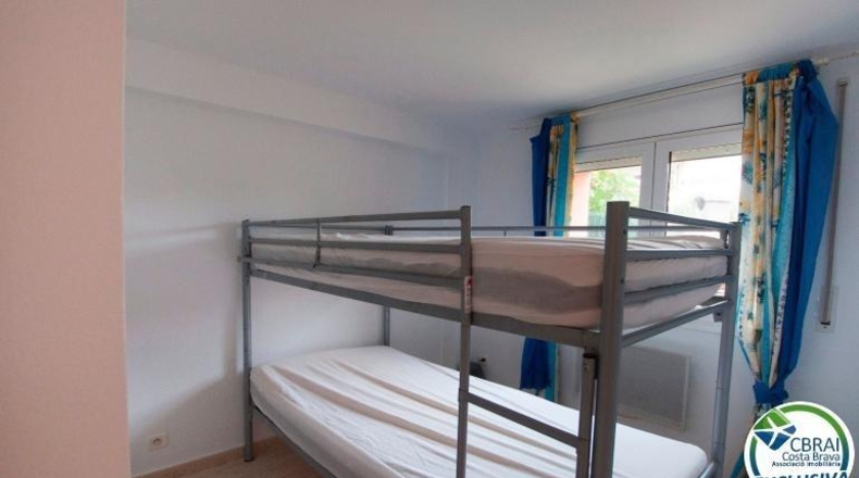 Gerona - Roses - 610m2