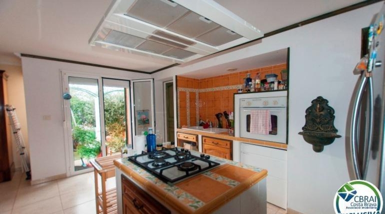 Gerona - Roses - 610m2