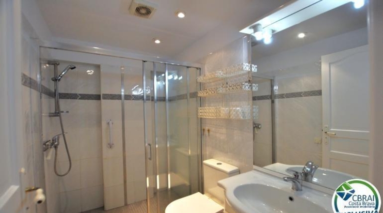 Gerona - Roses - 610m2