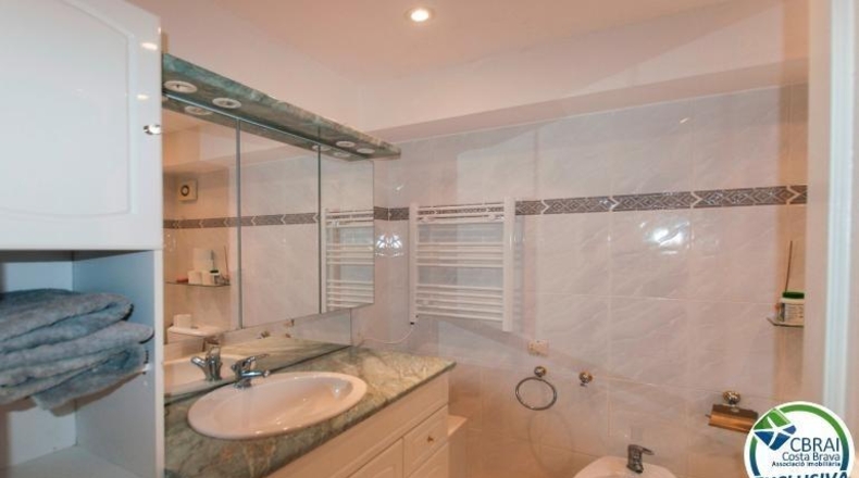 Gerona - Roses - 610m2