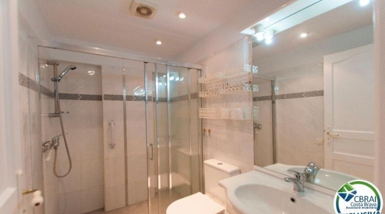 Gerona - Roses - 610m2