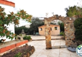 Xalet independent amb terreny en venda a la España, Roses, ref.: TR244125 foto