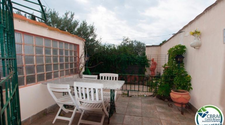 Gerona - Roses - 610m2