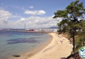 Xalet independent amb terreny en venda a la España, Roses, ref.: TR244125 foto