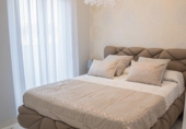 Chalet independiente con terreno en venta en la España, Orihuela, ref: TR156082 foto