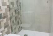 Chalet independiente con terreno en venta en la España, Orihuela, ref: TR156082 foto