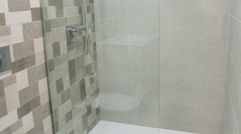 Alicante - Oriola - 200m2