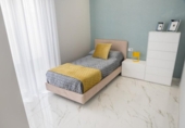 Chalet independiente con terreno en venta en la España, Orihuela, ref: TR156082 foto