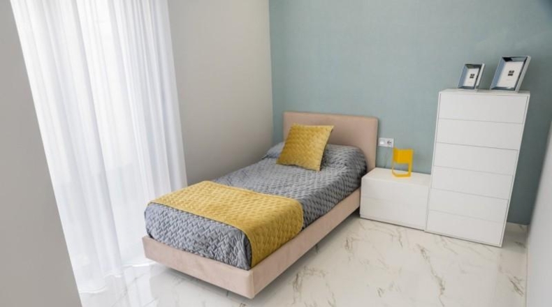 Alicante - Oriola - 200m2
