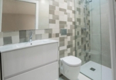Chalet independiente con terreno en venta en la España, Orihuela, ref: TR156082 foto