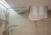 Chalet independiente con terreno en venta en la España, Orihuela, ref: TR156082 foto