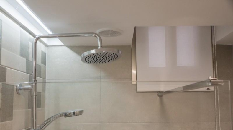 Alicante - Oriola - 200m2