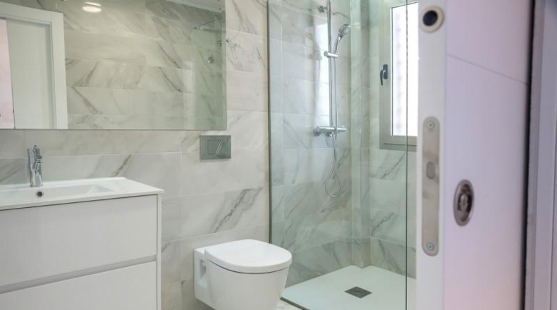 Alicante - Oriola - 200m2