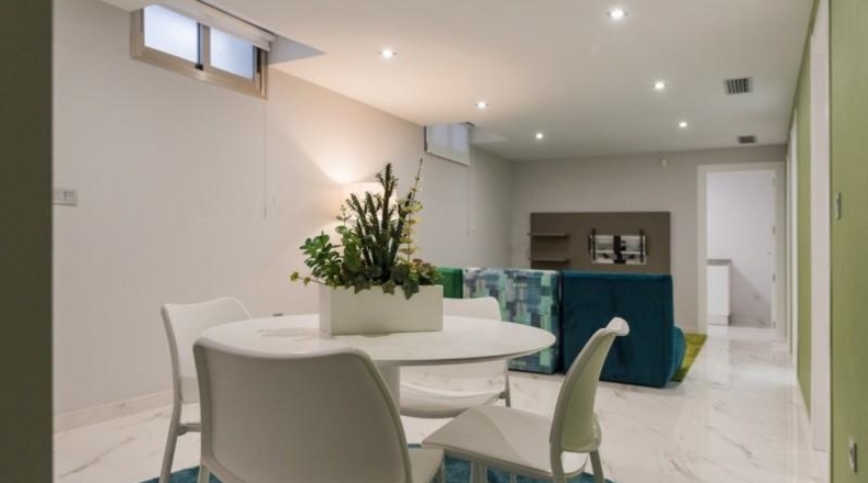 Alicante - Oriola - 200m2