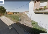 Suelo urbano en venta en la España, Tórtola de Henares, ref: TR119221 foto
