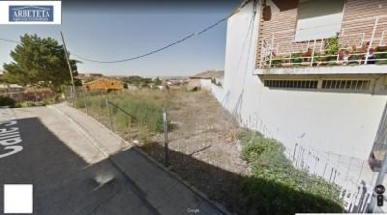 Guadalajara - Tórtola de Henares - 730m2