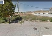 Suelo urbano en venta en la España, Tórtola de Henares, ref: TR119221 foto