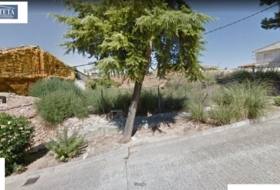 Tórtola de Henares 730&nbsp;m² 